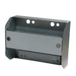 Stainless Steel Metal Stamping Parts Anticorrosive Practical