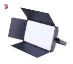 DMX Led Video Soft Light For DJ Club Professional Supplier