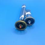 Plastic Aerosol Bag On Valve with Pressure 0.2-0.4Mpa and No Leakage