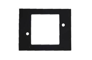China High temperature resistant, sealed die-cutting C-4305 gasket. wholesale