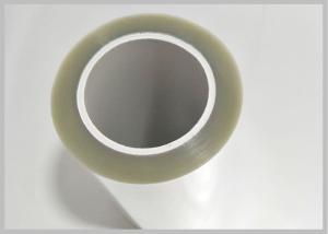 China China Printable OPS Shrink Sleeve Film Air Proof wrapping For Label Printing wholesale