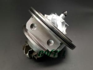 China Mercedes Benz GLA CLA 45 AMG 2.0T B03 Turbo CHRA kits 18559880010 18559880009 18559880007 wholesale