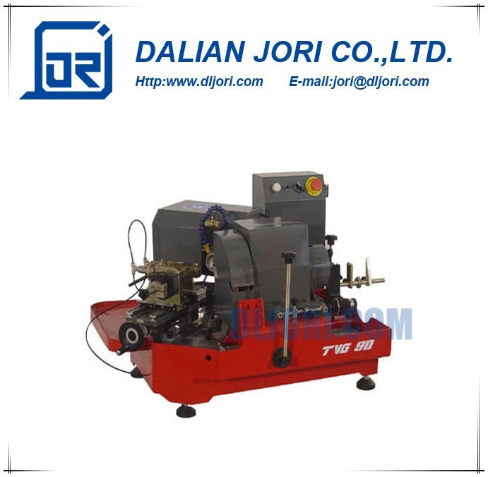 T8018A china low price engine block boring cylinder head boring machine