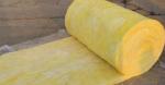 Heat Insulation Fireproof Glass Fibre Insulation Dyed Pattern 43/44" Width