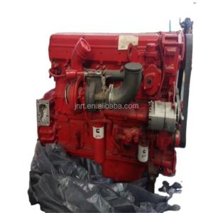 China 76650-0161 wholesale