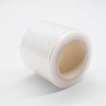 42mm*200m Permanent Makeup Accessories Plastic Wrap Cosmetic Glue