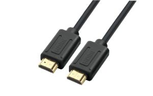 China QS1012 HDMI Cable wholesale