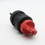 Switches Supplier Battery Isolator Disconnect Selector Switch Excavator Power