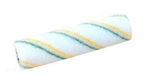 China Polyamid Solvent Resistant Roller 1 Inch Paint Roller wholesale