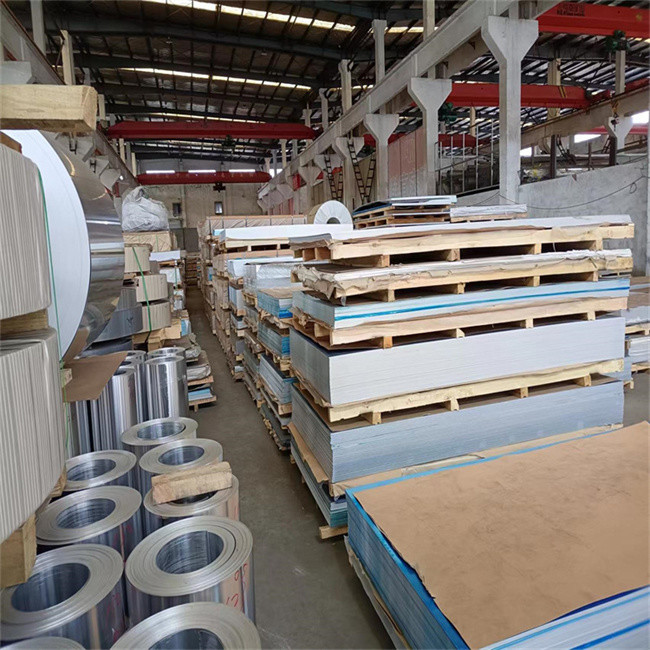 Aluminum Sheet Manufacturers 1050/1060 20mm-3000mm wide aluminum plate anodized aluminum plate and coil sheet sheets