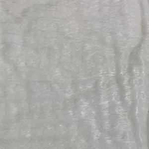 China Filtration Separation Projects Needle Punched Geotextile Fabric wholesale
