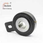 RSBW55 1295Nm One Way Backstop Clutch Bearing For Grain Silos