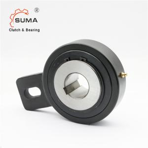 China Chain Elevator RSBW80 One Way Sprag Bearing 200RPM For Low Rotational Speeds wholesale