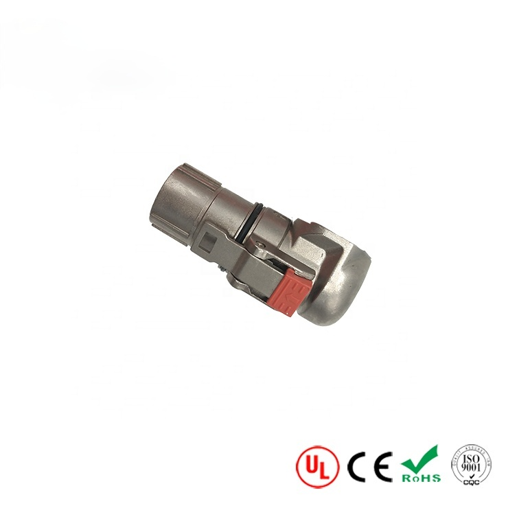 DE CCC PSE Ev Power Battery Cable High Temperature 50mm2 Battery Cable