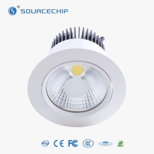 China 20W COB led ceiling light supplier wholesale