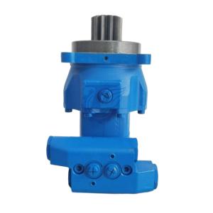 China YANMAR V1017-6B ZX17U-2 ZX17-5N EXCAVATORS SWING MOTOR / SWING GEARBOX / SWING REDUCTION GEARA PARTS AFTERMARKET wholesale