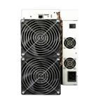 2250W KDA Asic Miner , 18th Goldshell Kd5 Kadena Miner