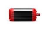 DC To AC Modified Sine Wave Power Inverter 12VDC To 220vac 230vac 300W