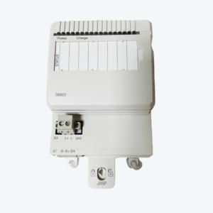 China ABB SB822 DCS RECHARGEABLE BATTERY UNIT MODULE wholesale