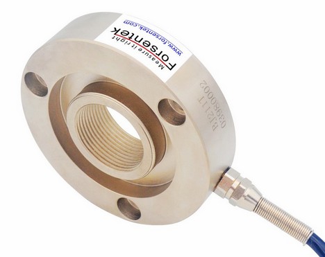 Through_Holw_Load_Cell_2000kg