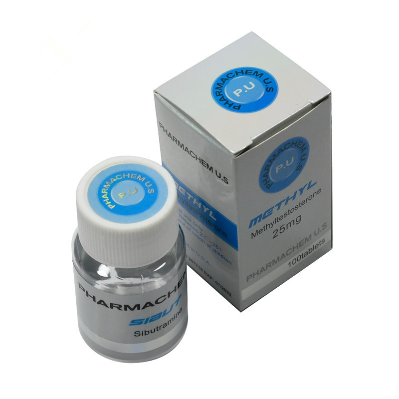 70mm Width Pharmaceutical Steroid Vial Labels Fake Resistant