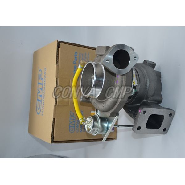 SK350-8 SK330-8 J08E GT3271LS Turbo Diesel Engine Parts 764247-0001 24100-4640