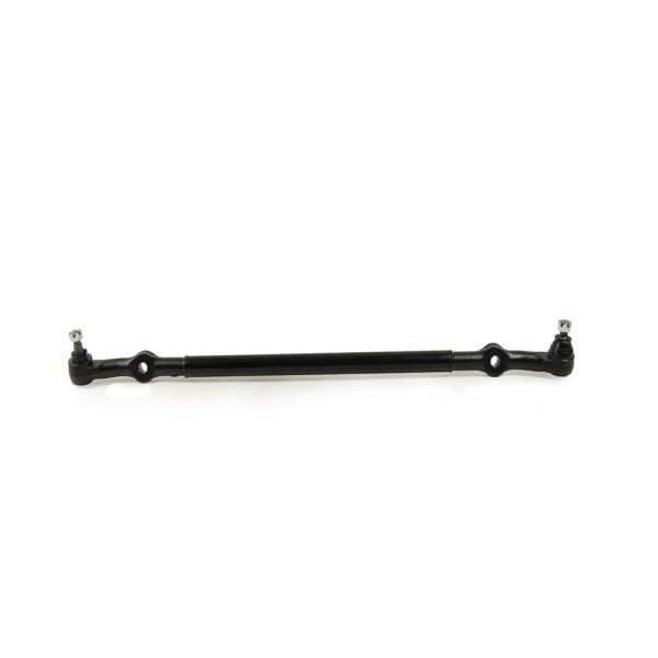 Quality D21 Pickup 02 Stabilizer Link With 40Cr Ball Joint Japanese Car Suspension Parts for sale