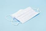 Haze Proof Breathable Protective Mask Surgical Accessories