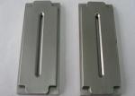 Semiconductor Ion Implanted Tungsten Molybdenum Precision Parts Ion Source