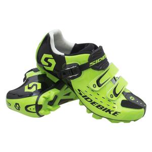 China Nylon Ventilation MTB Road Bike Shoes Geometry Design Body Complete Size Choice wholesale