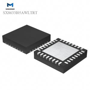 China SX8633I05AWLTRT wholesale