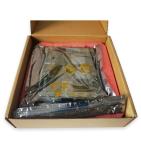 SL91SL1DA03 03054015 Wireless Microwave Electrical Interface Processing Board