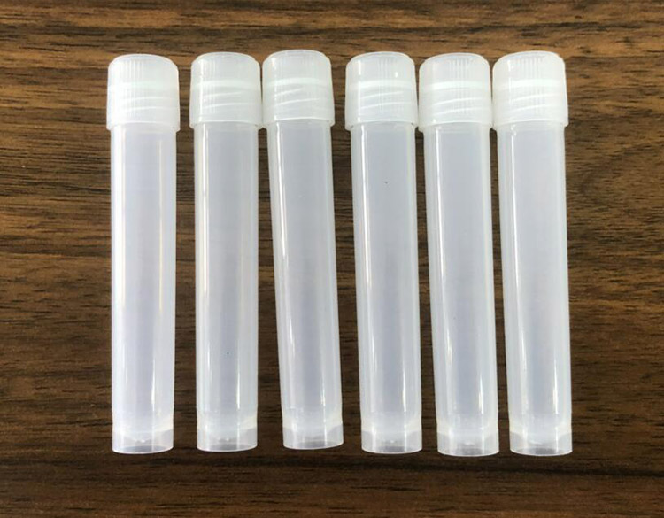 High quality cheap small volume liquid filling machine