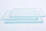 malaysia float glass manufacturer 6 4mm clear float glass 6mm