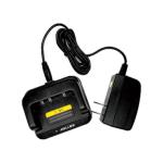 Waterproof Two Way Radio ABELL A720T Emergency AlarmIP67 Waterproof And