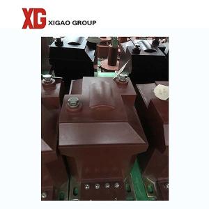 China Resin Cast PT Potential Transformer wholesale