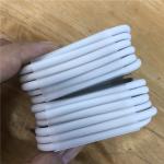 USB A To USB C Mobile Phone Charger Cable 5A Type C 3.5mm Dia