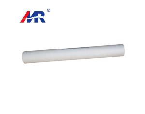 China Water Purificaton Low Pressure Ro Membrane wholesale