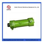 000190205A0300000 Zoomlion 80 90 Concrete Pump Plunger Cylinders 000190205A04000
