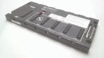 IC693CHS398J GE Slot Docking Station programmable digital module