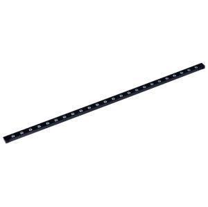 China RGBW LED Recessed Wall Washer IP65 Wall Wash Outdoor Lighting 18W 24W wholesale