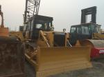 D6D Agricultural tractors Bulldozer for sale D6H D6C D6R D6M