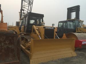 China D6D Agricultural tractors Bulldozer for sale D6H D6C D6R D6M wholesale
