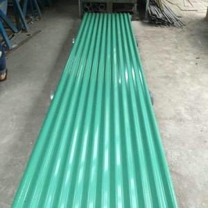 China Building Tin Zinc Color Coated Plate Hot Rolled A527 A526 G90 0.12mm - 5mm wholesale