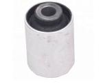 7L0412333A 95534324301 Suspension Arm Rubber Bush For VW Touareg