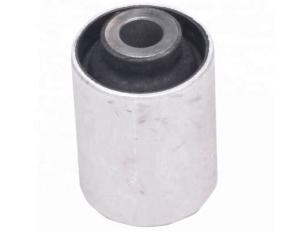 China 7L0412333A 95534324301 Suspension Arm Rubber Bush For VW Touareg wholesale