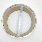 Aerospace Industry Nickel Baesd Alloy Hastelloy B2 Strip High Temperature