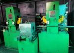 Low Carbon Steel Tube For High Pressure Boiler Parts Wall Pane Reheater