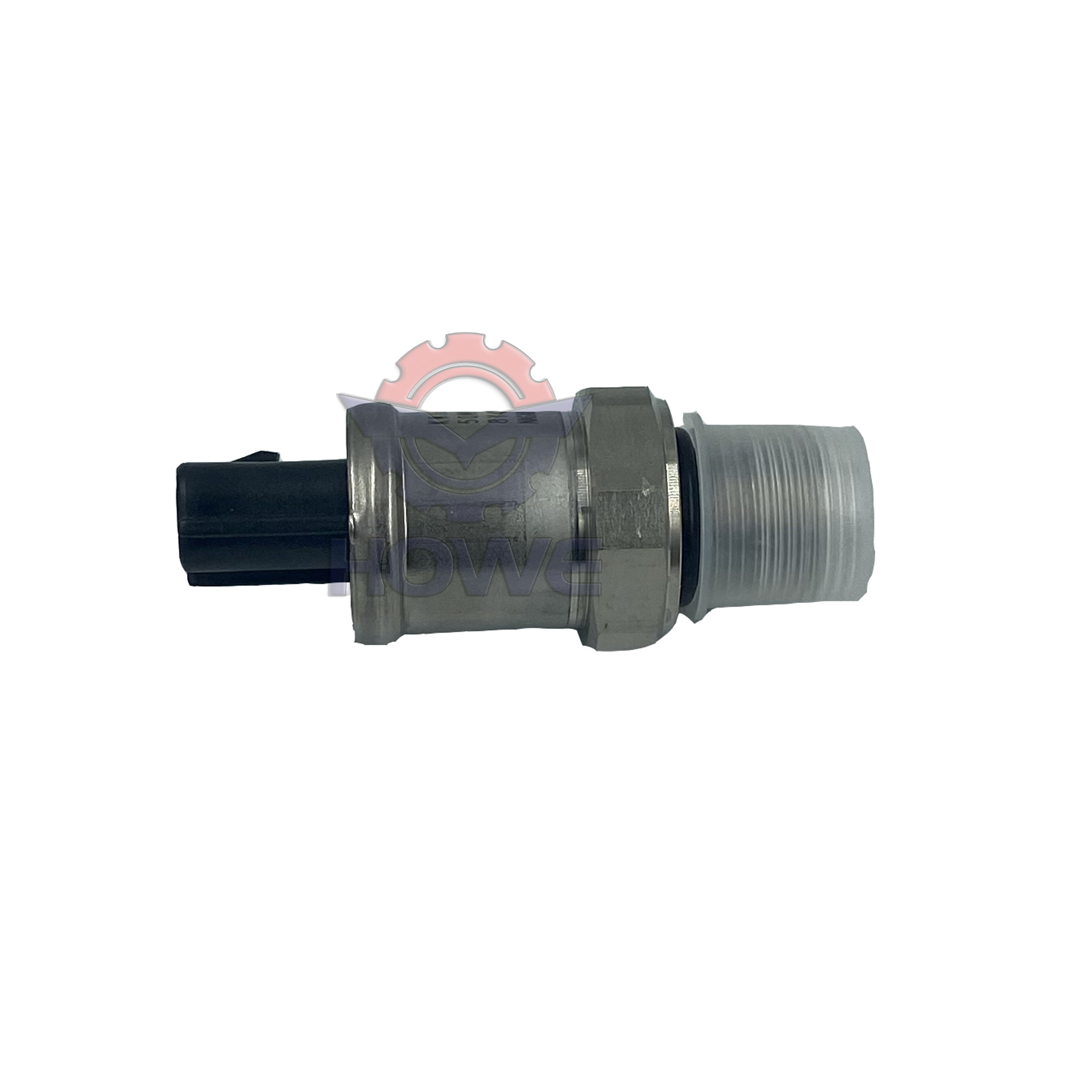 Guarantee SK200-8 Pressure Switch Sensor LS52S00015P1 for Construction Machinery
