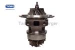 T04B80 Turbocharger Cartridge 409040-0002 4024129 For Allis Chalmers
